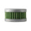 for  Outboard Fuel Filter elements40/50/60Hp 16911-ZZ5-003 2