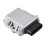 Igniter Ignition Control Module for   1992-1999 89621-26010 4