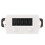 LCD Digital 0-99999 Counter 5 Digit   Gauge + Proximity  Sensor with Magnetic 5