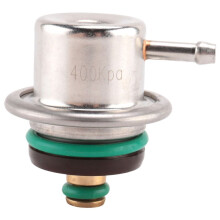 Fuel Pressure Regulator for   C-Klasse CLK Coupe E-Klasse S-Klasse  Cabrio  Korando 0280160587 4.0BAR