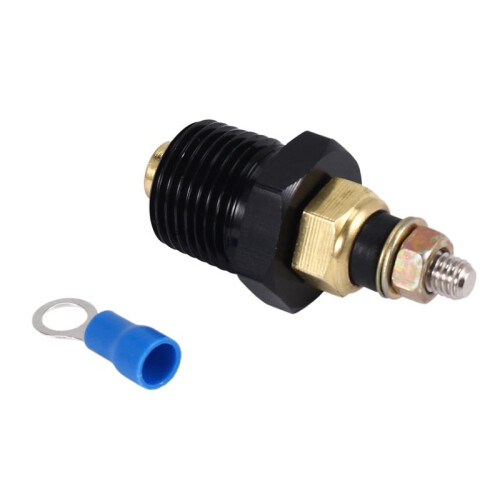 K-Swap Coolant Temp Sender Sensor Adapter K20 K24 for   Integra 2
