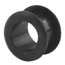 New Shift Shifter Cable Bushing Fit for 2003-2008 33820-02370B