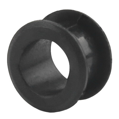 New Shift Shifter Cable Bushing Fit for   2003-2008 33820-02370B
