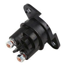 Relay Compatible for GTX 215 RXT X Wake LTD 155 GTR SE 278002347 278001376 278000513