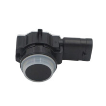 Sensore di Parcheggio PDC per - W176 W246 W242 X204 R231 A0009050342