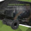 for  Engine Barring/Rotating Tool for  5.9L crude oil Engine 2