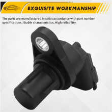 0232103114 Cam Position Sensor for - W203 W204 W209 W211