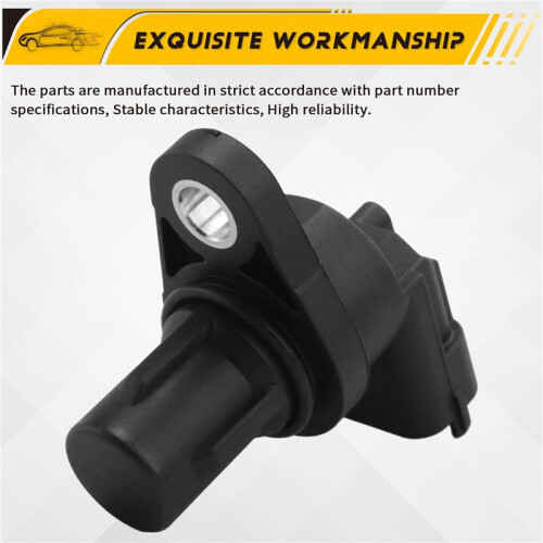 0232103114 Cam Position Sensor for - W203 W204 W209 W211