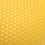 50PCS Beekeeping Hive Beekeeping Honeycomb Foundation Frame Hive Garden Hive Beekeeping Tools 8