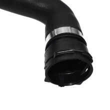 Car Upper Radiator Coolant Hose for  3 Series E46 316I 316Ci 318I 318Ci 11531436407 01622685308
