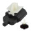 Ambient Outside Air Temperature Sensor for   Captiva 2008+ 96433317 4