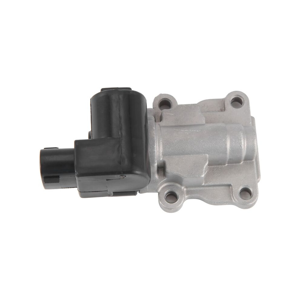 22270-22050 2227022050 136800-1581 1368001581 Idle Air Control Valve For For For Black 4711474557209