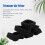 12Pcs String Trimmer Air Filter Kit for  TH23D TH26D TH23 TH26 TJ27 Trimmer Engine Replacement Parts for 11010-2530 4