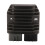 Voltage Regulator Rectifier for  ATV CF500 / CF600 (EFI) 30A 01AA-177000 2