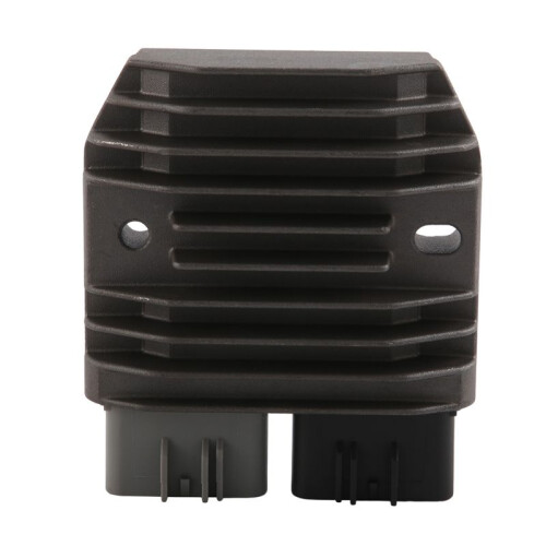 Voltage Regulator Rectifier for  ATV CF500 / CF600 (EFI) 30A 01AA-177000 1