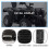 Voltage Regulator Rectifier for  ATV CF500 / CF600 (EFI) 30A 01AA-177000 4