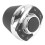 Universal Car Wireless Steering Wheel Control Button with LED Light 8-Key Functions for Car Android Navi Player Auto 8