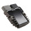 Voltage Regulator Rectifier for  ATV CF500 / CF600 (EFI) 30A 01AA-177000 3