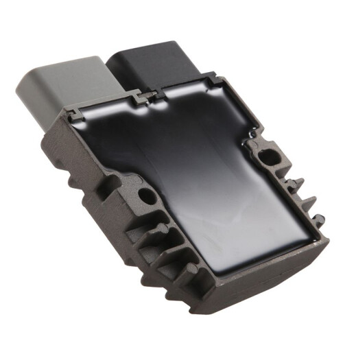 Voltage Regulator Rectifier for  ATV CF500 / CF600 (EFI) 30A 01AA-177000 2