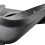 Car Mud Flaps  Guards Mudguard For- 3 5 7 Series E30 E46 E90 E91 E92 E93 E60 F10 F11 G30 E38 E65 F01 9