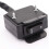 12V ATV Winch Rocker  with Handlebar Control  Kit for ATV/UTV 3