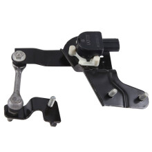 Height Level Sensor Rear Link, Light Lamp Level Sensor for  Forester Impreza Legacy 2006-2012 84031-FG000