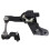 Height Level Sensor Rear Link, Light Lamp Level Sensor for  Forester Impreza Legacy 2006-2012 84031-FG000 1
