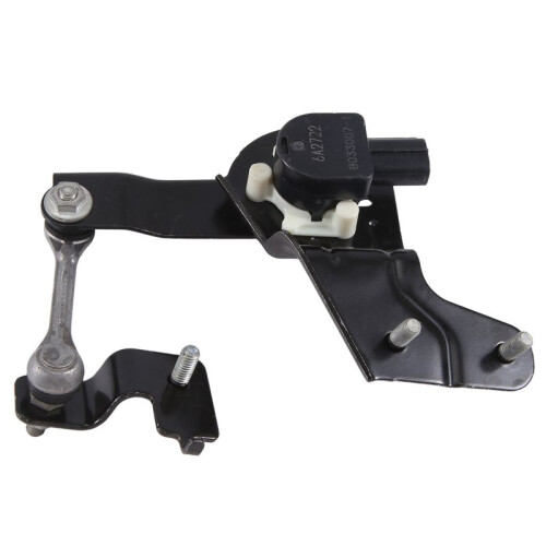 Height Level Sensor Rear Link, Light Lamp Level Sensor for  Forester Impreza Legacy 2006-2012 84031-FG000