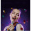 Microphone with Omnidirectional Stereo Mic for Voice Recording,Chatting and Singing   Phone,Android () 4