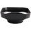 Para- de Lente  Angular RemovíVel de 37 Mm e 72 Mm para Fotografia de Câmera de VíDeo 1