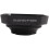 Para- de Lente  Angular RemovíVel de 37 Mm e 72 Mm para Fotografia de Câmera de VíDeo 5