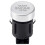 Car Engine Start Stop Button  for  2008-2016 Sharan 2011-2016 7N 5N0959839 5N0 959 839 1