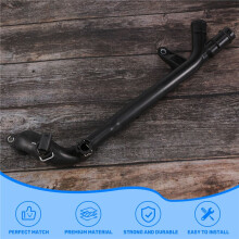 Water Pipe Oil Cooler to Cylinder for - W203 C230 2712001552