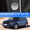 Car Engine Start Stop Button  for  2008-2016 Sharan 2011-2016 7N 5N0959839 5N0 959 839 5
