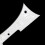 3 Ply Guitar Pickguard Scratch Plate for  RG 350 DX 6