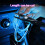 5m LED Car Ambient Light Strip, 8 Colors, USB Powered, Cuttable 4