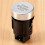 Car Engine Start Stop Button  for  2008-2016 Sharan 2011-2016 7N 5N0959839 5N0 959 839 7