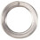 Spring Lock Washer,304 Stainless Steel Spring Lock Washer Assortment Set (410-Pcs,8-Size) 6