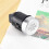 Car Engine Start Stop Button  for  2008-2016 Sharan 2011-2016 7N 5N0959839 5N0 959 839 6