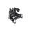 Kit Sterzo per Baja 5B Pezzi per 1/5 HPI ROVAN  per BAJA 5B 5T 5SC 2