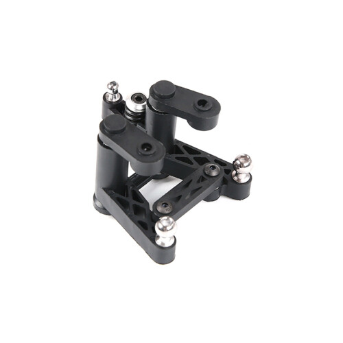 Kit Sterzo per Baja 5B Pezzi per 1/5 HPI ROVAN  per BAJA 5B 5T 5SC 1