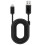 2M USB Headphone Cable Audio Cable for  G633 G633S Headset 1