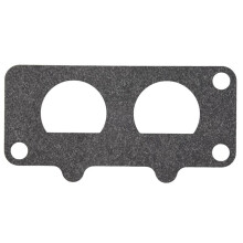 Carburetor Overhaul Kit for Briggs & Stratton 797890 792455 499811 499812 699735
