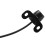 Car Rear Camera Backup Rearview Reversing Reverse Camera Butterfly Design Front Side Rear View Camera for Car 8