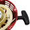 Pull   Start for  Gx120 Gx140 Gx160 Gx200 5.5Hp 6.5Hp Generator 1