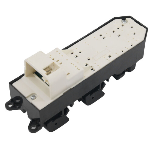 Car Power Window Master Control  84820-12500 for   Auris Yaris 1