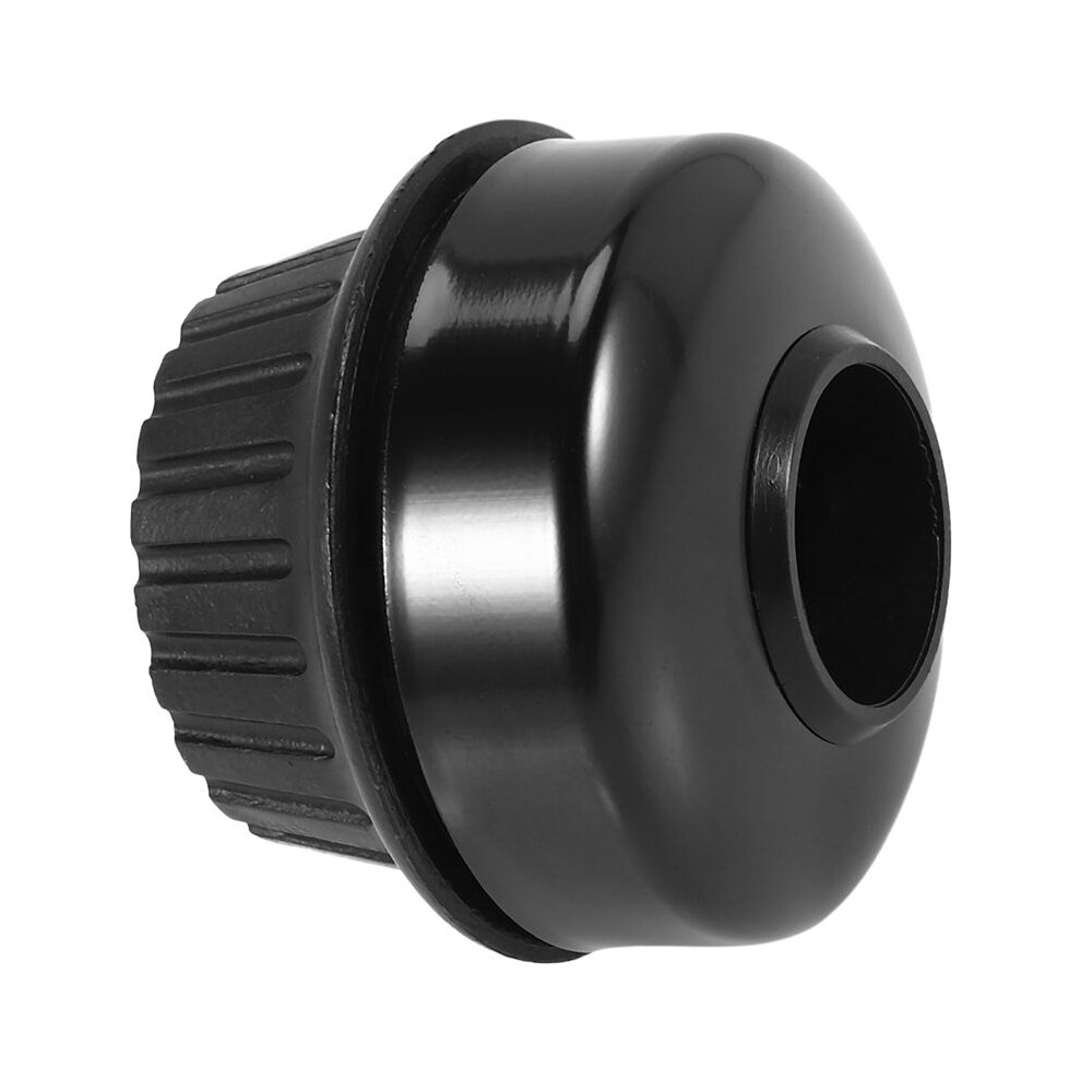 Electric Scooter Bell For Max G30 Scooter Replacement Repair Kit Spare Parts Accessories 6032234155397