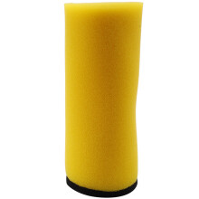 Air Filter Intake Cleaner ATV Parts for  YFM350   Raptor YFM600 Grizzly YFM660 YFM 660