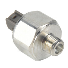 Knock Sensor 89615-12090 for Camry 1999-2003 for Solara 2001-2004 for Highlander 2001-2005 for IS300