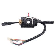 37400-83410 3740083410 LHD Combination for SJ410 EXTRA 1000C.C